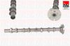 FAI AutoParts C336 Camshaft
